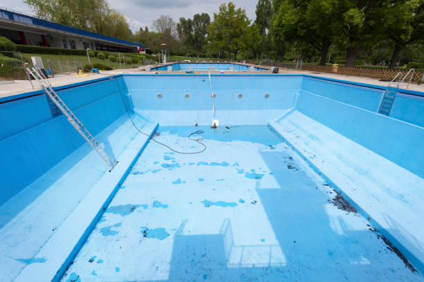 Best Water damage restoration near me  in Lechee, AZ