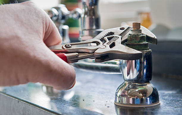 Best Residential water damage restoration  in Lechee, AZ