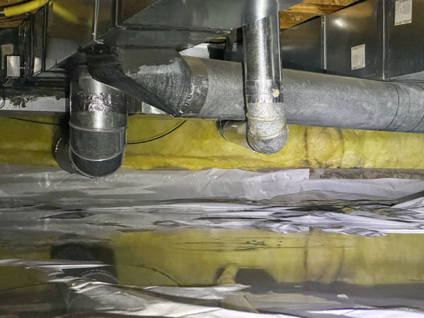 Best Residential water damage restoration  in Lechee, AZ